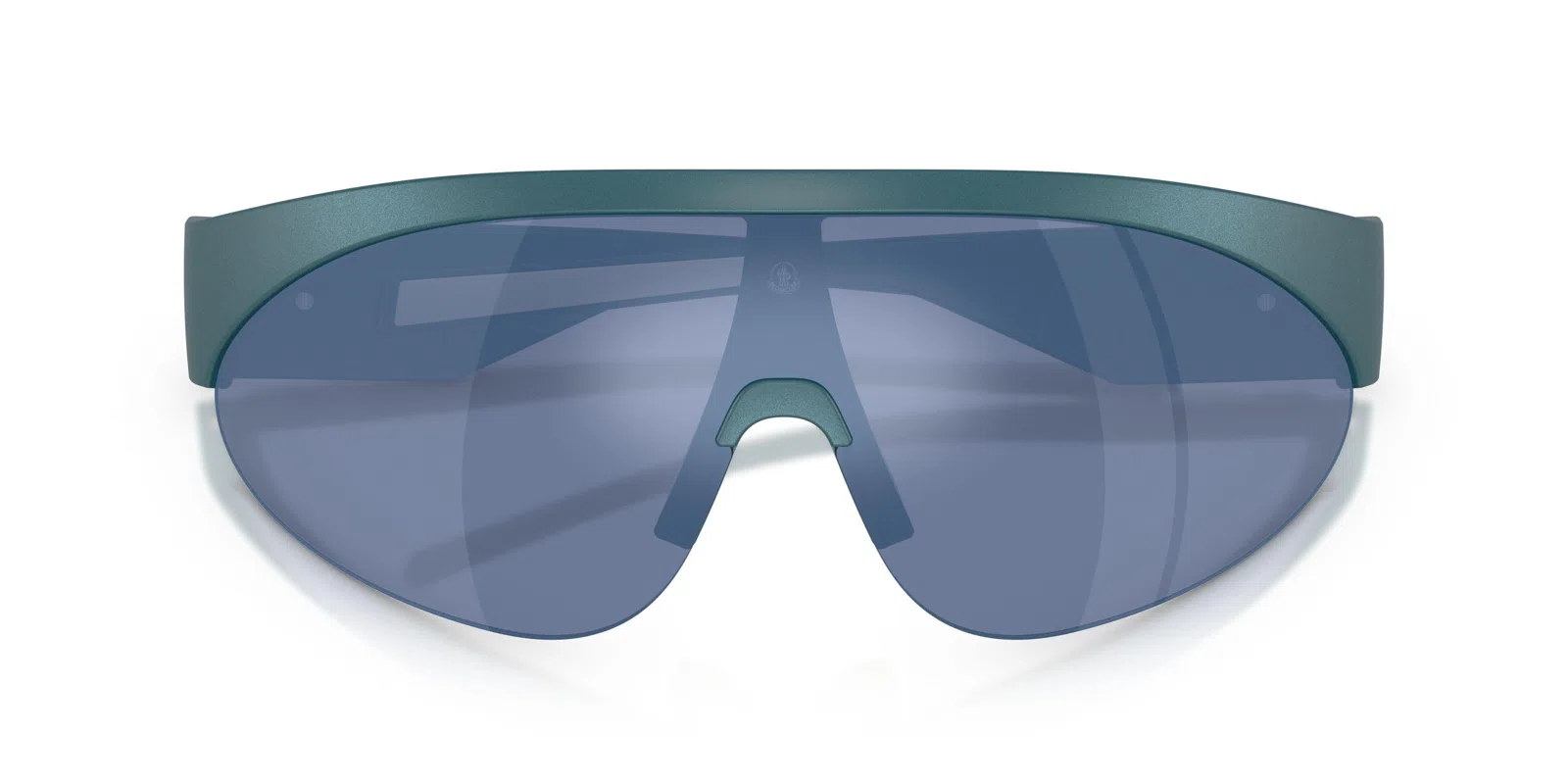Moncler Myrr 8019U Sunglasses - view 5